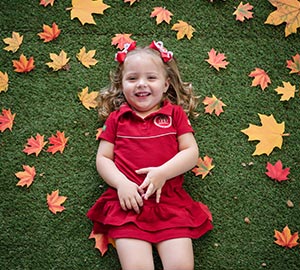 Maple Bear Rondonópolis