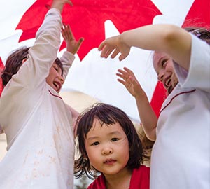 Maple Bear Rondonópolis