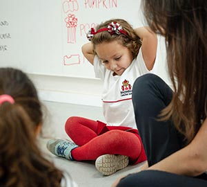 Maple Bear Rondonópolis