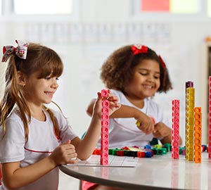 Maple Bear Rondonópolis