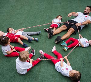 Maple Bear Rondonópolis