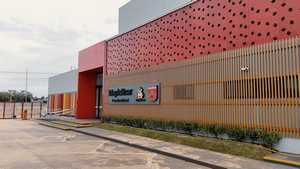 Maple Bear Rondonópolis