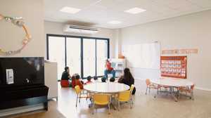 Maple Bear Rondonópolis