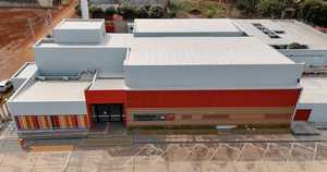 Maple Bear Rondonópolis