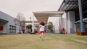 Maple Bear Rondonópolis