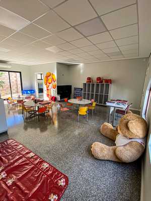 Maple Bear Rondonópolis