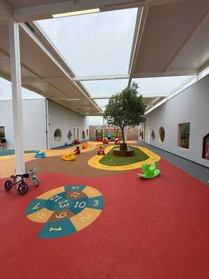 Maple Bear Rondonópolis