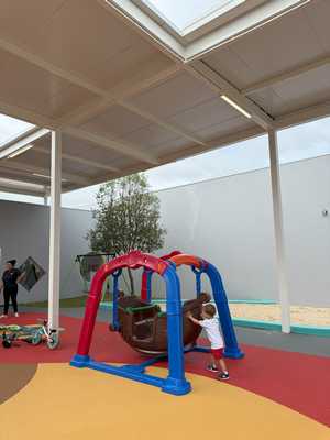 Maple Bear Rondonópolis