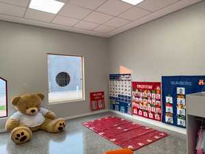 Maple Bear Rondonópolis