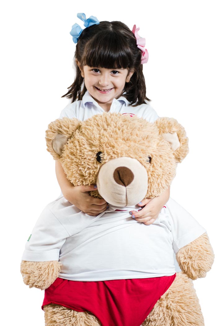 Maple Bear Rondonópolis