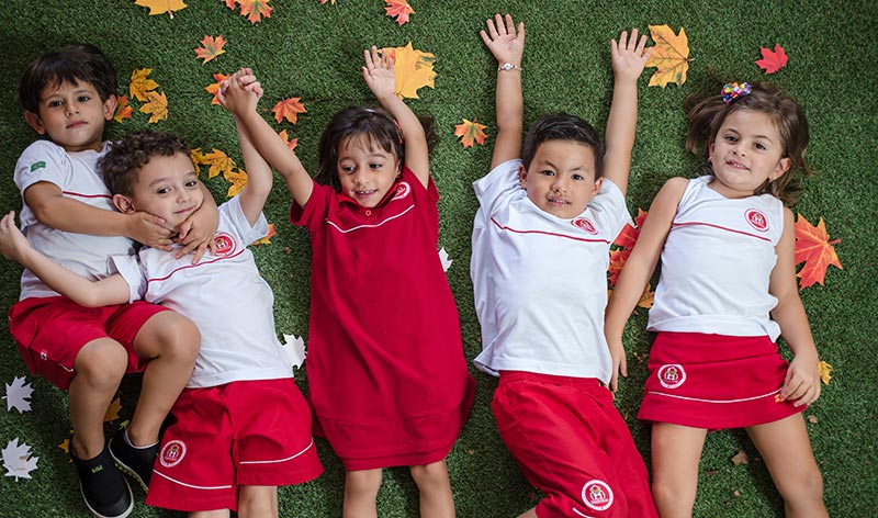 Maple Bear Rondonópolis